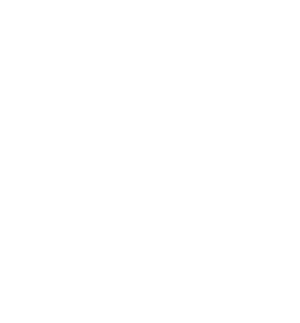 Geneva Global Institute-DBA - DBA